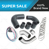 Nissan Patrol Diesel GU 3.0L ZD30 Turbo Intercooler (2000-2007)
