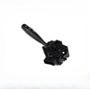Hyundai i10 Steering Column Turn Signal Switch (2008–2013)