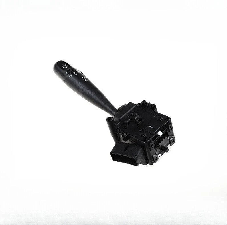 Hyundai i10 Steering Column Turn Signal Switch (2008–2013)