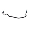 Land Rover Range Rover Sport Fuel Pipe Hose (2014-2017)