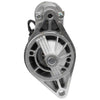 Jeep Cherokee XJ Starter Motor 4.0L 6cyl (1994-2001)
