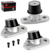 Sea Doo Speedster Challenger Wake SP Engine Mounts