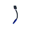 N14 M11 ISM Crankshaft Position Sensor