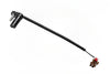 10L60/80/90 10R60/80/140 Int 'A' Speed Sensor