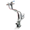 Ford Ranger Fuel Pump Assembly (1996–1997)