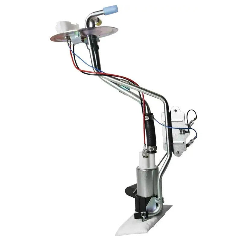 Ford Ranger Fuel Pump Assembly (1996–1997)