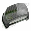 Kawasaki Ninja ZX-7R LED Tail Light Brake Turn Signal Lamp (1996-2003)