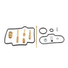 Honda CR125R Carburetor Rebuild Kit (2000-2001)