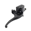 Polaris SPORTSMAN 400 / 500 / 550 / 600 / 700 / 800 Brake Master Cylinder Lever
