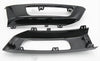 2014-2017 Range Rover Sport L494 Fog Light Cover W/ Clips (2014-2017)