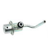 Hyundai Tucson 2004-2010 Fuel Pressure Regulator