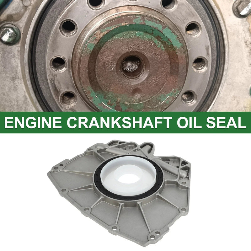 MERCEDES-BENZ ML350 Rear Crankshaft Oil Seal (2010-2014)