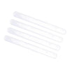 Car Exterior Door Corner Handle Bowl Protector Cover Trim Set