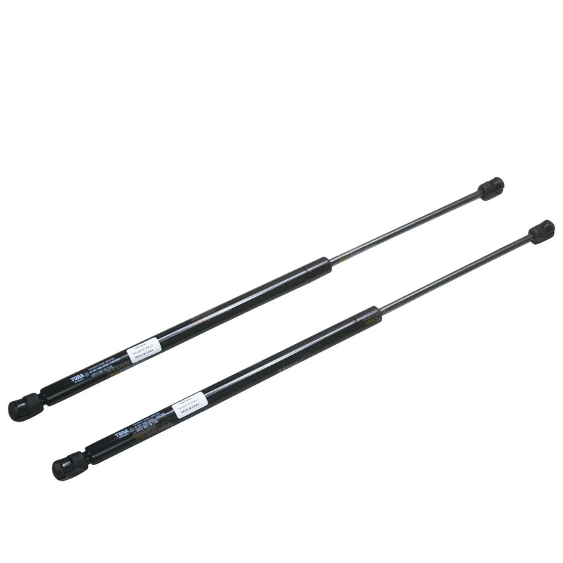 Dodge Nitro Tailgate Gas Lift Support Struts (2007 - 2010)