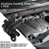 Ford Escape Cooling Water Pump (2008)