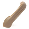 VW Passat B5, Golf, Jetta, Bora Beige Door Pull Grab Handle (1997-2005)