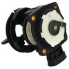 Lexus IS300 GS300 3.0L Throttle Body Level Sensor (2000-2005)