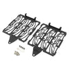 BMW R1300GS Radiator Grille Guard Cover (2023-2024)