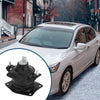 Honda Accord Acura Engine Mount (2003 - 2007)