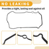 Honda Accord (2018-2024) 1 Set Engine Valve Cover Gasket