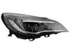Opel Astra K (2016) - Genuine OEM, NEW Halogen Headlight Right Side