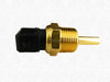 Mitsubishi Triton Verada Coolant Temperature Sensor (MH-MJ, KR-KS-KF)