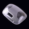 Ford Ranger Reading Light Bezel Cover (1996-2004)