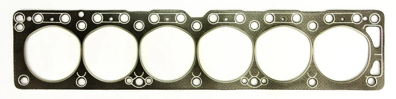 Holden Torana LC LJ LH LX UC HEAD GASKET (1969–1979)