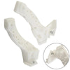 2004-2009 Mazda 3 Front Bumper Support Bracket (2004-2009)