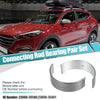 Hyundai Santa Fe Tucson 8 x Connecting Rod Bearings (2012-2018)