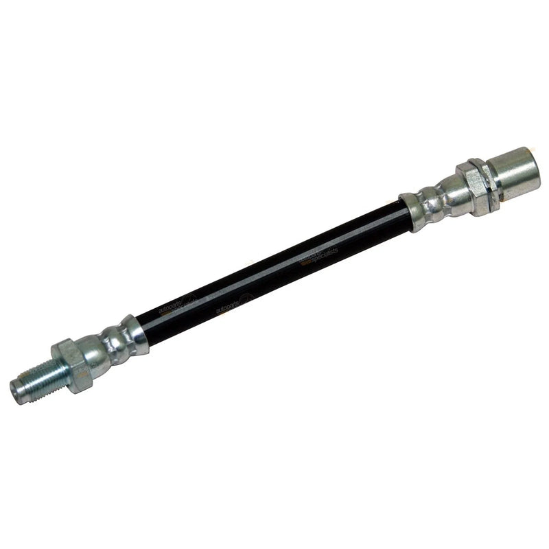 Magna TS (1994-1997) V6 3.0L Left/Right Front Caliper Brake Hose