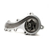 Nissan AD Wingroad 1999-2005 Water Pump