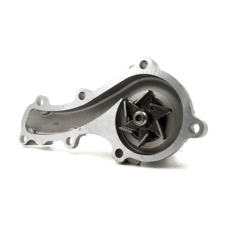 Nissan AD Wingroad 1999-2005 Water Pump