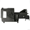Jeep Cherokee Radiator Cooling Module Bracket Left Side (2019-2021)