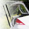 Toyota Highlander Rear Hatch Lift Supports Struts (2001–2023)