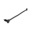 Audi A6 A7 Q5 VW Tiguan Fuel Tank Cap Line Gasoline Cap Rope (2012-2023)