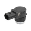 GMC Sierra & Chevy Silverado 4 x PDC Parking Aid Sensor