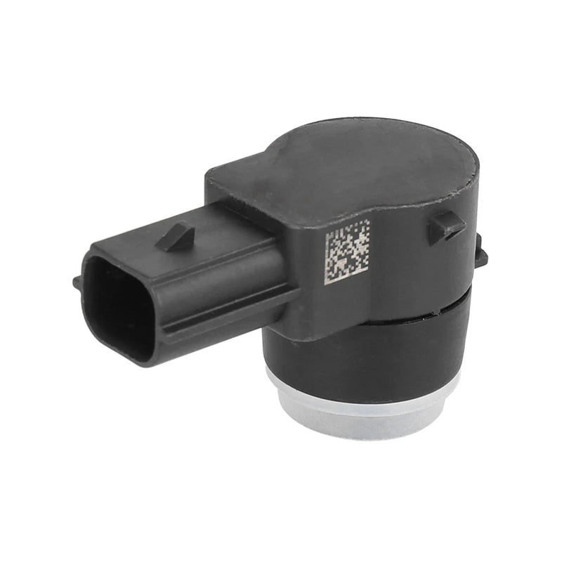 GMC Sierra & Chevy Silverado 4 x PDC Parking Aid Sensor