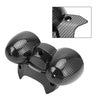 Kawasaki Z900RS Speedometer Housing Protector (2018-2023)