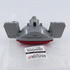 MAZDA RX-8 Rear Fog Light (2003–2011)