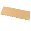 Car Soundproofing Mat Hood Heat Insulation Pad 80x25cm