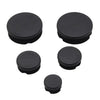 BMW R1250RT R1200RT Motorcycle Frame Hole Cover Caps Set (2014-2023)