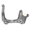 Yamaha Raptor 350 YFM350R Front Fender & Headlight Bracket (2004–2013)