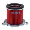 Honda XRV650 / XRV750 Africa Twin Air Filter Element (1989-1992)