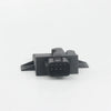 Land Rover Range Rover Evoque Fuel Pump Control Module x1 (2012-2021)