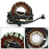 Suzuki VS700 VS 700 GL GLE Intruder Stator (1986-1987)