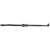 Tie Rod End For 2007-2017 Jeep Wrangler (JK) Front