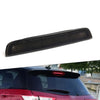 Toyota Yaris Hatchback Rear Third Brake Light (2011-2020)