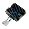 CH270 CH395 Kohler Engine Voltage Regulator Rectifier