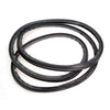 Mercedes-Benz W124 E-Class 1986-1995 BootLid Weatherstrip